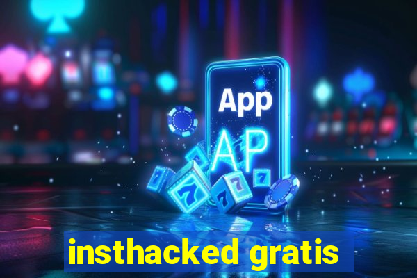 insthacked gratis